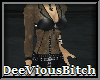 *DeeViousDarkIntrigue"