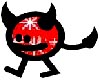 Little devil