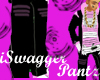 [PSB]So0oFr3sh Pantz
