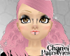 [CH]Pink CHIYO