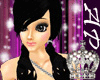 {AP} Black Julia