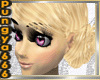 [A]PY Only Lady Gold