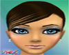 *N6L*Brown AD Base