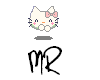 -MR- Animated HK