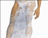 White Venus