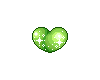 Green Heart