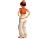 Hips Dont Lie