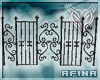 ~East OF Eden~ Gate