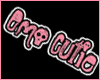 *L* Emo Cutie