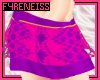 Product Image for ~F Lavender Brite Skirt
