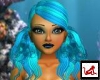 Atlantean Chiyo