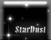 Star Dust