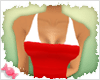 *CS* Vivid Haltube