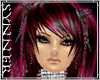 *SYN-Misa-BlackRave