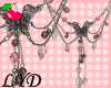 Lyd^BTFL^EleNL