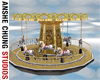 Carrousel (animated)