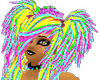 Rainbow Bright!