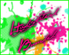 ;xGetHighlited.
