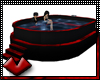 (V) Passion Grand Bath