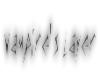 vampires layer