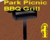 ^j^Park Picnic Grill