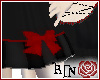 [top]BlackPleated dresse