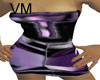 PurpleCandyMini