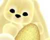 Easter Bunny 05