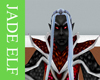 [JE] Drow Warrior