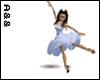 (A&&)ballet 10 poses