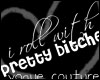 {f} I Roll With...