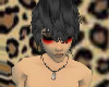 [GM] Emo skin V2