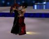 [D]Slow Dance
