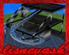 (L)  IMVU Water Park
