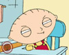 Stewie's Voicebox