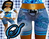 [LF] Baby Blu Jeanz Girl