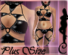 Product Image for ~LaLa~ Black