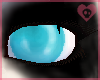 No Future Panda Eyes