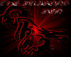 (R)Dragons den
