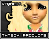 t.B[Sam.Request v.1