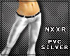 NR-LMTP1 TIGHT PANTS(SL)