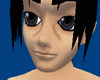 !T Itachi Uchiha skin