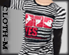 ^Design Black !YeS!