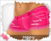 *CS* Gumi Shorts v2