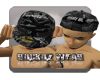 [RW]Zoo York Hat [a]