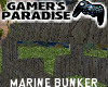 Empire SpaceMarineBunker
