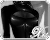 xes� Mystery Suit.