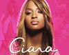 [Deeez] Ciara Music 01