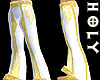 Holy Angel Pant