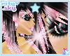 *^ TOKYO Girl HiKARU ^*
